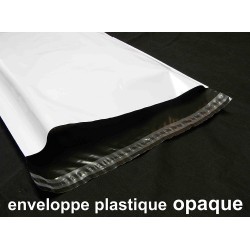 Enveloppes, pochettes et étiquettes pour envois