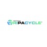 RIPACYCLE