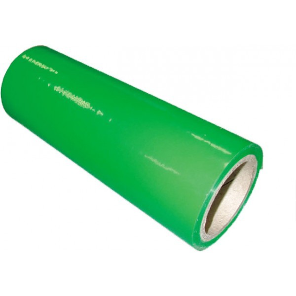 Film mousse de protection Dimension 50 cm x 250 ml