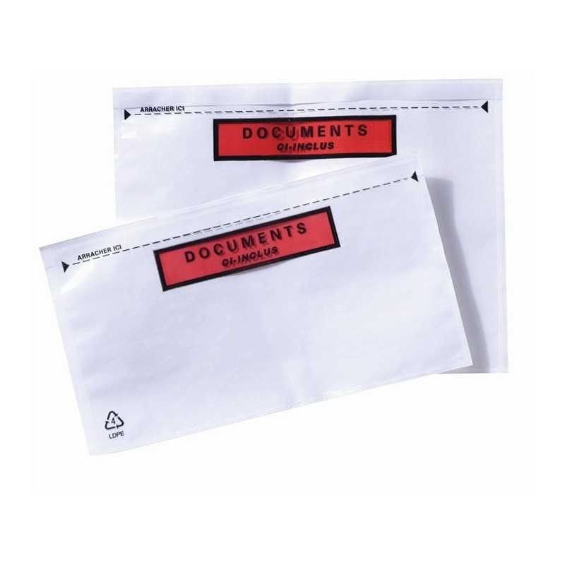 Sacs D'emballage Thermorétractables,Chaud Film Rétractable Sacs  Thermorétractables Imperméables Transparents Filmd'emballage Rétractable,Pour  emballage cadeau (100PCS 28 * 45cm) : : Commerce, Industrie et  Science