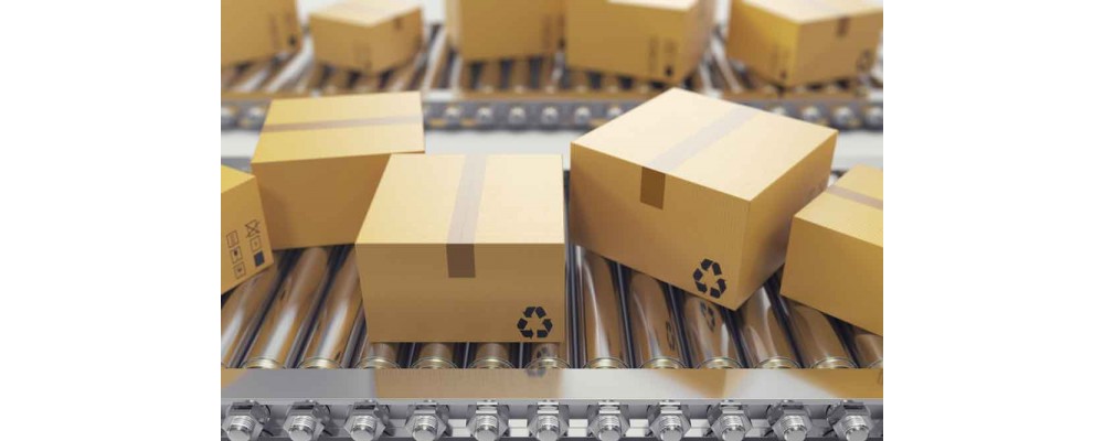 E-commerce : comment optimiser les coûts lors de l’envoi de vos colis ?