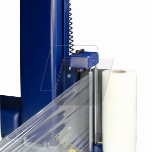 Film étirable machine standart