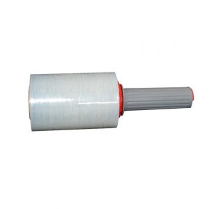 Bobinettes film étirable