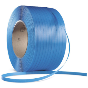 Feuillard P.P. machine / manuel