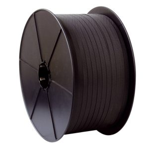 Feuillard plastique manuel