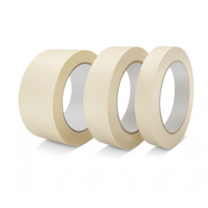 Ruban adhesif de masquage