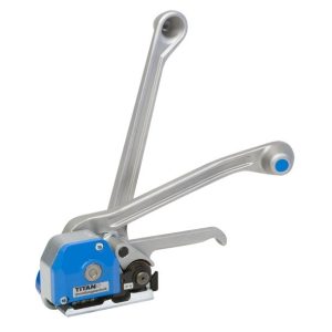 Outil de cerclage sans chape TITAN HKE-L