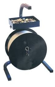 Kit / Pack de cerclage feuillard textile