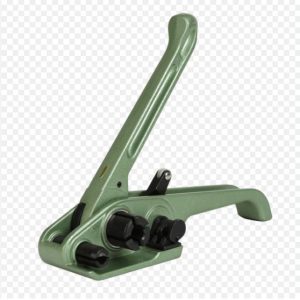 Tendeur de cerclage - plastique / textile - 9/19 mm