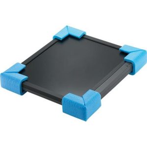 Calage et Protection