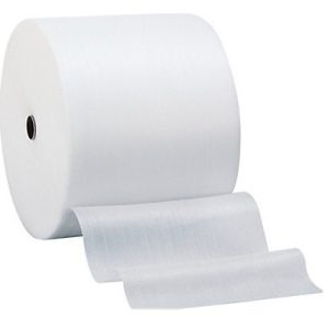 Films mousse de protection