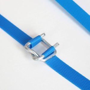 Accessoires de cerclage