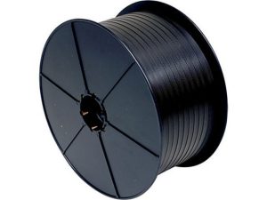 Feuillard plastique Manuel