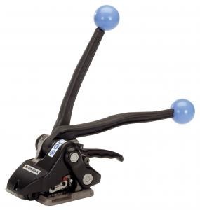 Outils de cerclage feuillard métallique