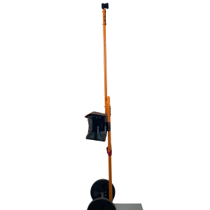 7. 936 without bottle side