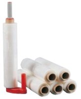 Films étirables manuels