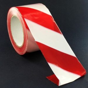 Ruban de signalisation