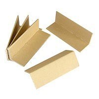 Angle de protection carton