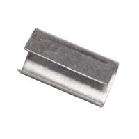 Chape de cerclage - eco