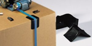 Angle et coin de protection