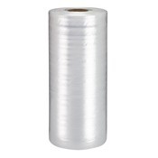 Films blanchisserie - micro-perforés