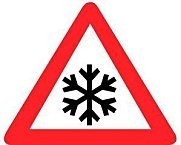 Déneigeant déverglaçant