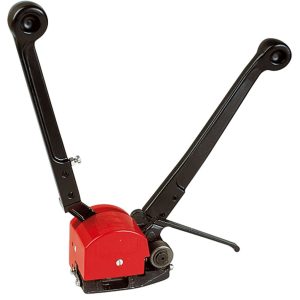 Outil de cerclage sans chape - éco