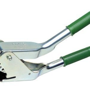 Cisaille de sécurité, SUPER TYMER