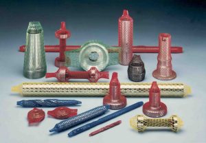 Gaine de protection mécanique