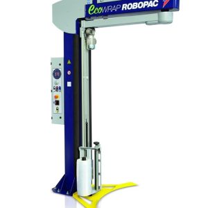 Etirage simple - ECOWRAP XL