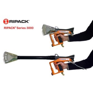 Support de bras RIPACK 3000