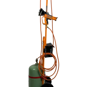 1. Ripack 2500M side