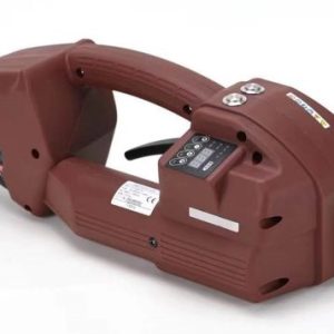 Appareil de cerclage sur batterie ET500