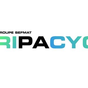 RIPACYCLE