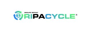 RIPACYCLE