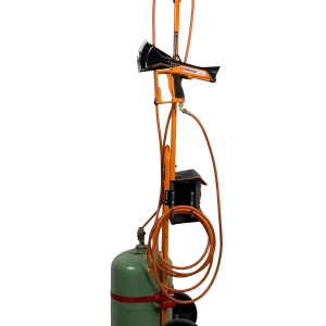 2. Ripack 3000M side