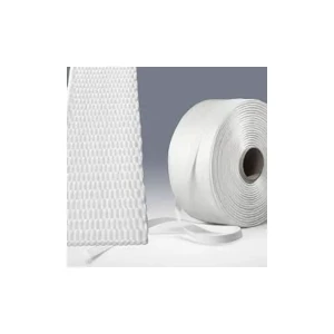 feuillard-textile-polyester-tisse-standard-